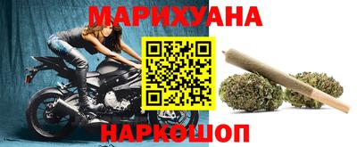 ALPHA-PVP Кимры