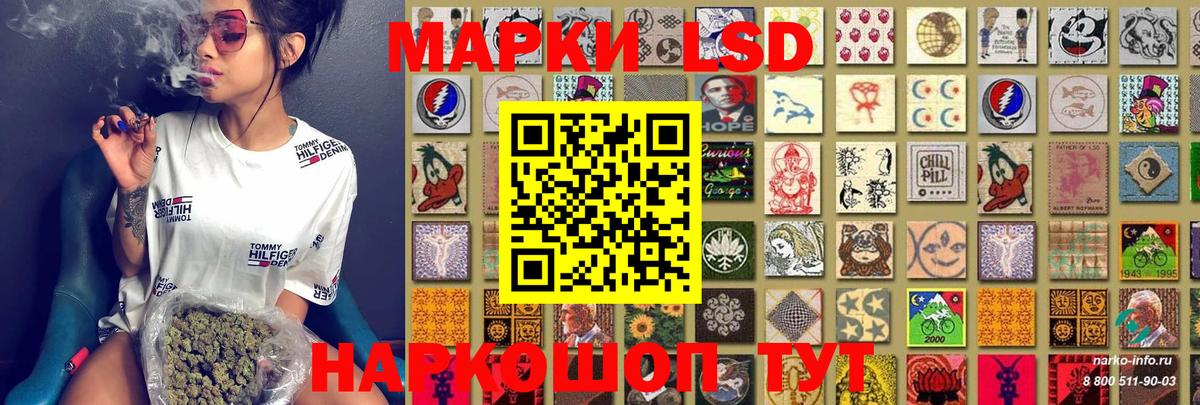 Наркотические марки 1,5мг  Наркотические марки 1,5мг  Кирово-Чепецк  Марки 25I-NBOMe  купить  цена  Вход с VPN 