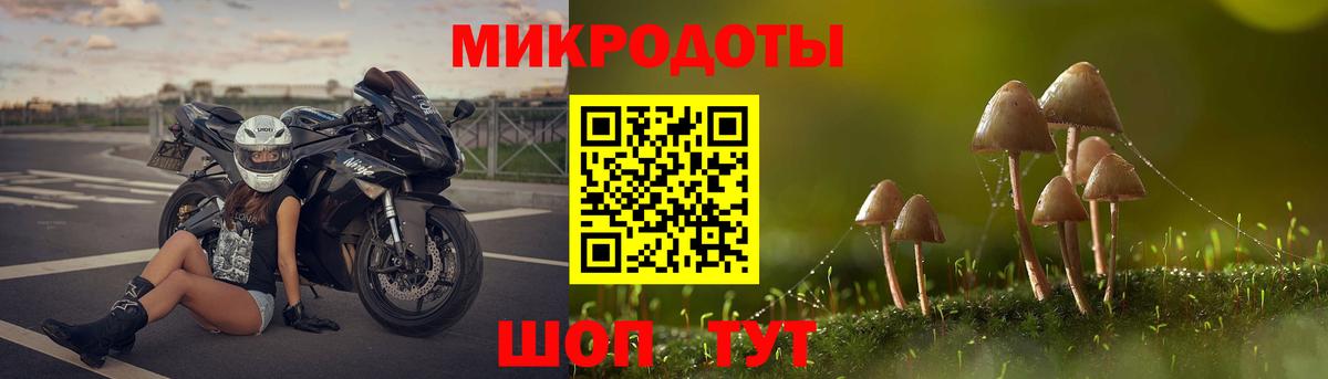 Галлюциногенные грибы Psilocybe  Галлюциногенные грибы мицелий  Вход с VPN  даркнет сайт  Кирово-Чепецк 